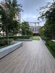 Tembusu Grand (D15), Condominium #531419671
